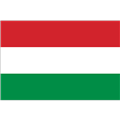 المجر